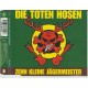 TOTEN HOSEN - Zehn kleine Jägermeister